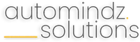 Automindz Solutions